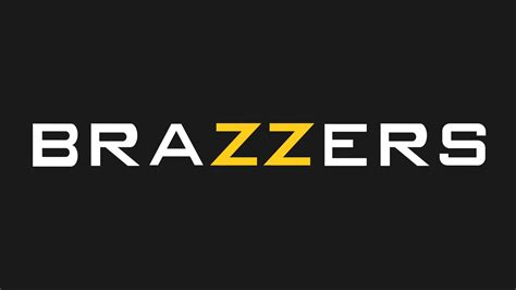 +brazzers|Brazzers 